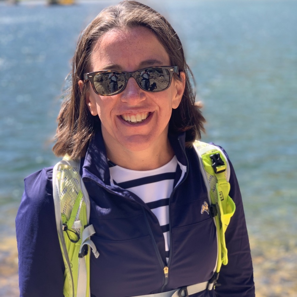 Meet your Posher, Adrian